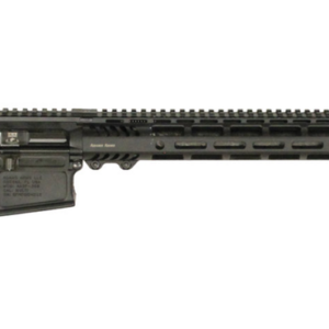 Adams Arms P3 Rifle 6.5 Creedmoor 24" Barrel, M-LOK Rail, PROOF Carbon Barrel 30rd Mag