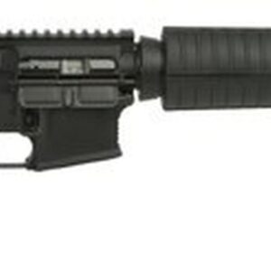 Adams Arms PZ AR-15 5.56mm/223, 16" Barrel, M4 Furniture