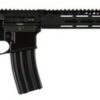Bravo Company, RECCE-16 MCMR Carbine, AR-15 223/556, 16" Barrel, 30Rd, Mid-Length Gas System, BCM MCMR-15 Free Float Handguard, BCM Mod 0 Comp, BCM Mod 3 Pistol Grip