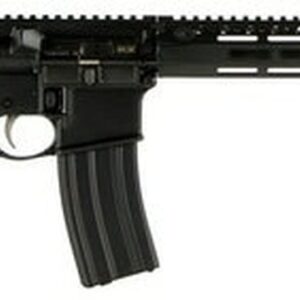 Bravo Company BCM Recce-14 MCMR 223/5.56mm
