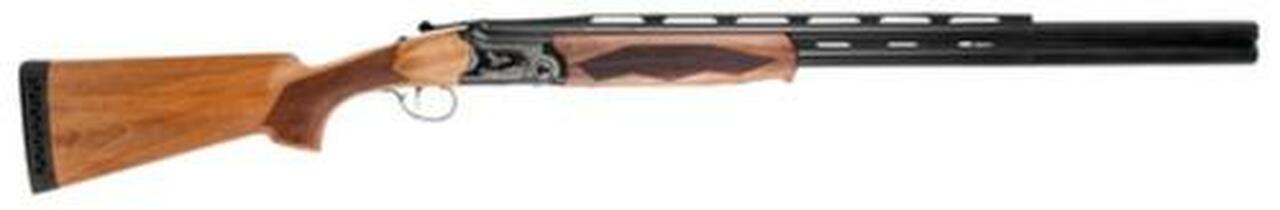 ATI Turkey Fowl 20 Ga, 3", 21" Barrel, 9" Barrel Extensions