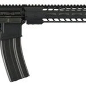 Radical AR-15 224 Valkyrie 18" Barrel 15" M-Lok Rail 30rd Mag