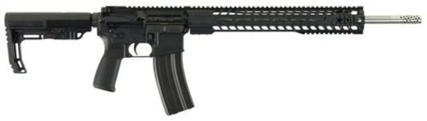 Radical AR-15 224 Valkyrie 18" Barrel 15" M-Lok Rail 30rd Mag