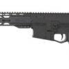 Radical Firearms RF-10 Billet AR Pistol 308WIN, 12.5" Barrel, 1:10 Twist, Billet Aluminum Frame, Black, Maxim CQB Pistol Brace, 20Rd, 1 Magazine, 12" TMS M-Lok Handguard, MFT EPG16V2 Grip
