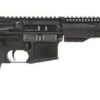 Radical Firearms RF Forged AR Pistol223REM/556NATO, 10.5" Barrel, 1:7 Twist, A2 Flash Hider, Aluminum Receivers, Anodized Finish, Black Color, 10" M-Lok Handguard, SB Tactical SBA3 Pistol Stabilizing Brace, 30Rd, 1 Magazine