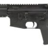 Radical Firearms Forged FCR, .300 Blackout, 8.5", 30rd, SBA3 Brace, Black