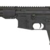 Radical Firearms Forged FCR, .300 Blackout, 10.5", 30rd, SBA3, Black