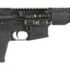 Radical Firearms Forged FCR, .300 Blackout, 10.5", 30rd, SBA3, Black