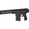 Radical Firearms RF-10 Pistol 308 Win, 12.50" Barrel, M-Lok, Black, 20rd