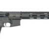 Radical Firearms AR-15 FGS 300 AAC Blackout, 16", 30rd, Black