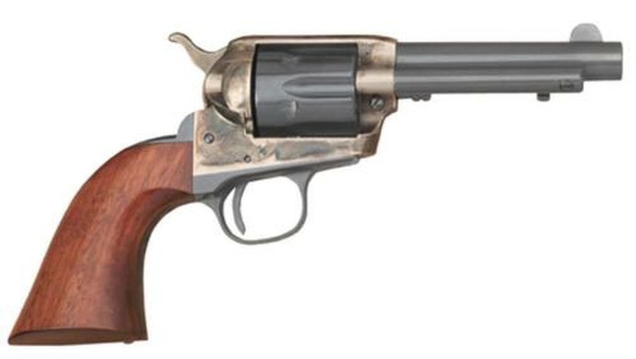 Remington .22 WMR 40gr JHP Brass – 50rd