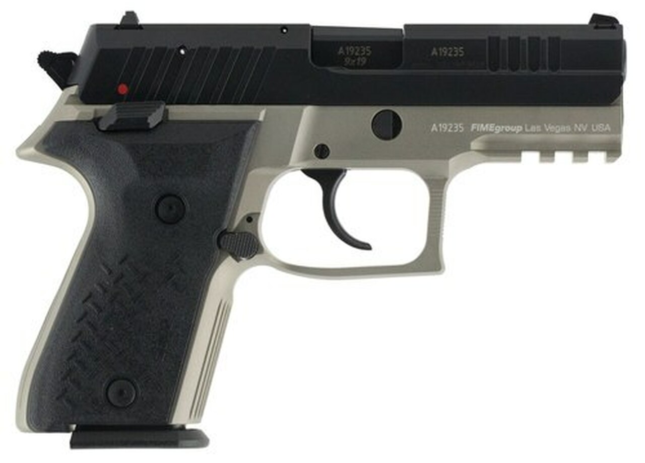 arex rex zero 1 custom