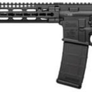 Daniel Defense Carbine 5.56/223, 16" Barrel, KeyMod System, SLiM Rail, 30rd