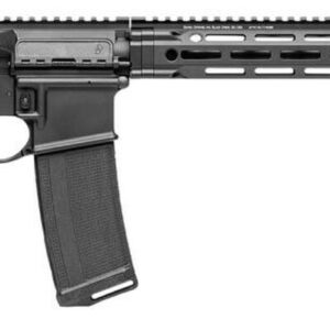 Daniel Defense DDM4 V7 LW 5.56mm 16" Barrel MFR XS Rail 32rd Mag