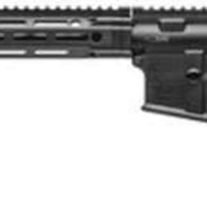 Daniel Defense DDM4 V7 LW AR-15, .223/5.56, 16", 10rd, M-LOK Rail