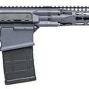 Daniel Defense DD5 V1 308 Win/7.62mm 18", , 20 rd