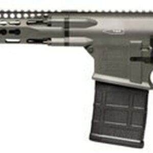 Daniel Defense DD5 V1 308 Win/7.62mm 16", , 20 rd