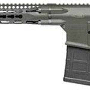 Daniel Defense DD5 V2 308 Win/7.62mm 18", , 20 rd