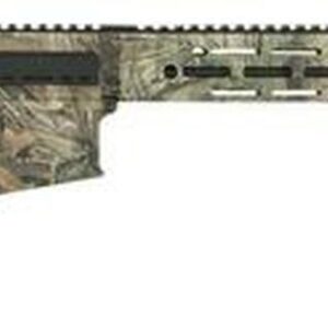 Daniel Defense DDM4 Ambush 223/5.56 18" Barrel 5rd Mag