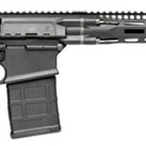 Daniel Defense DD5V1 M-LOK 7.62mm, *CO* Legal