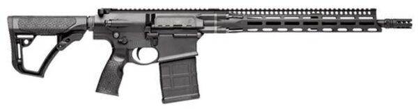 Daniel Defense DD5V1 M-LOK 7.62mm, *CO* Legal