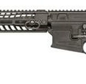 Spikes Tactical Roadhouse.308 Win, 18" TB, 30rd, Magpul ACS Stock, M-Lok Rail