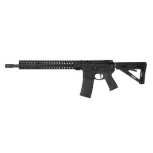 CMMG MK4 D AR-15 Rifle, .223/5.56, 16", 14.25" KeyMod Rail, 30rd
