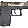 Diamondback, 380, EXO Coating