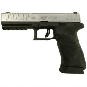 Diamondback DB9FS Full Size 9mm, 4.75", 15rd, Two-Tone