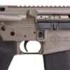 Diamondback DB15 Nickel Boron Coated 16" 5.56