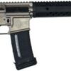 Diamondback DB15 Nickel Boron Coated 16" 5.56