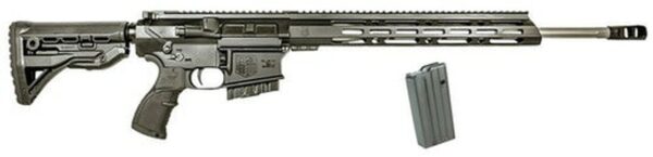 Diamondback DB10 M-Lok 15" 6.5 Creedmoor 20", /, 20 rd