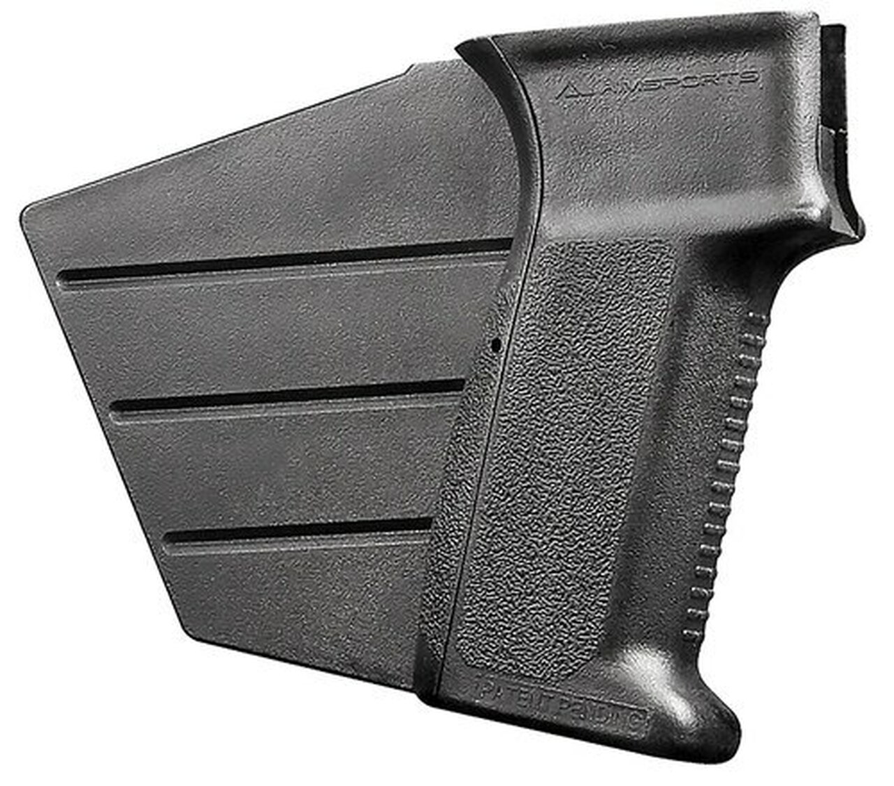 Aim Sports AK Pistol Grip *CA Compliant* AK-47 Polymer