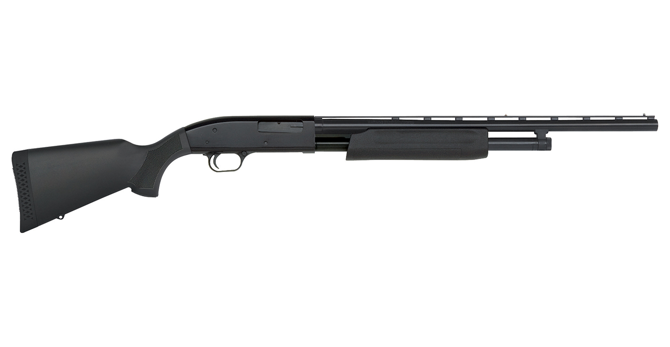 88 Bantam 20 Gauge All Purpose Shotgun - Firearms | The Gun Shop