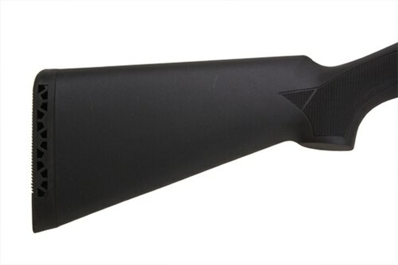 Charles Daly 300HD 12 Gauge 18.5" Black Synthetic