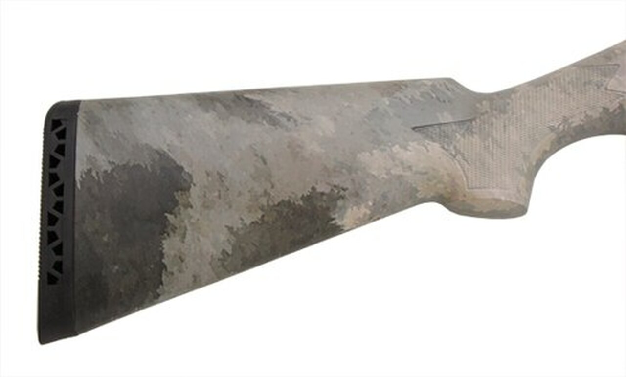 Charles Daly 300HD 12 Gauge 18.5" Camo