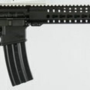 CMMG MK4 224 VALKYRIE 20IN BARREL 10RD MAG