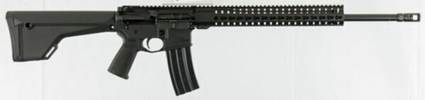 CMMG MK4 224 VALKYRIE 20IN BARREL 10RD MAG