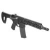 CMMG Mk4 Banshee AR15 Pistol, 300 Blackout, 8" Barrel Cerakote, 30Rd, Pistol Brace