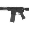 CMMG Mk4 Banshee AR15 Pistol, 300 Blackout, 8" Barrel Cerakote, 30Rd, Pistol Brace