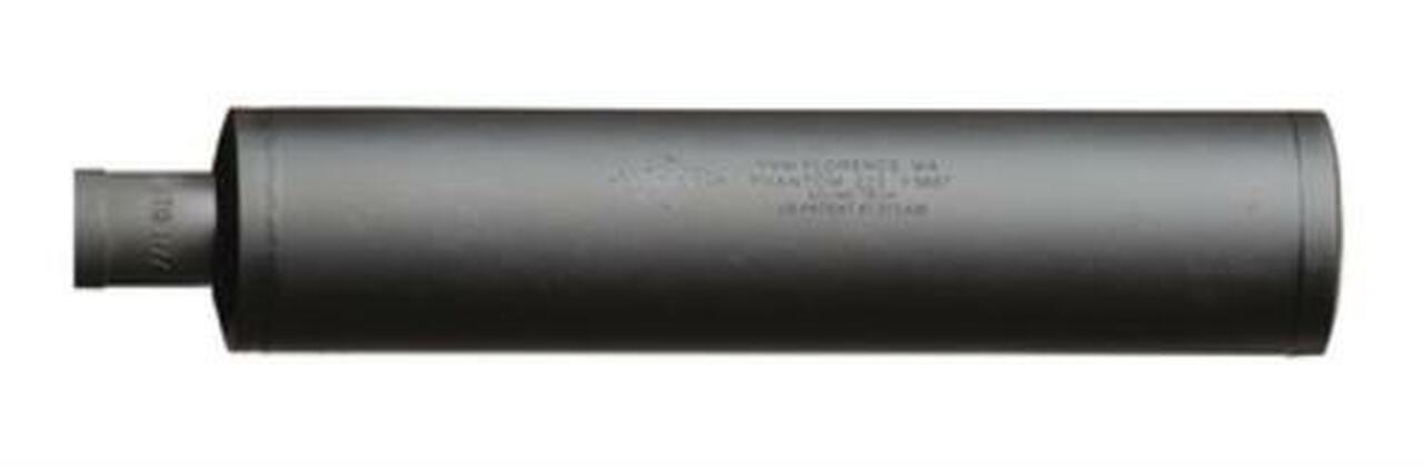 YHM .223 Thread Mounted Sound Suppressor