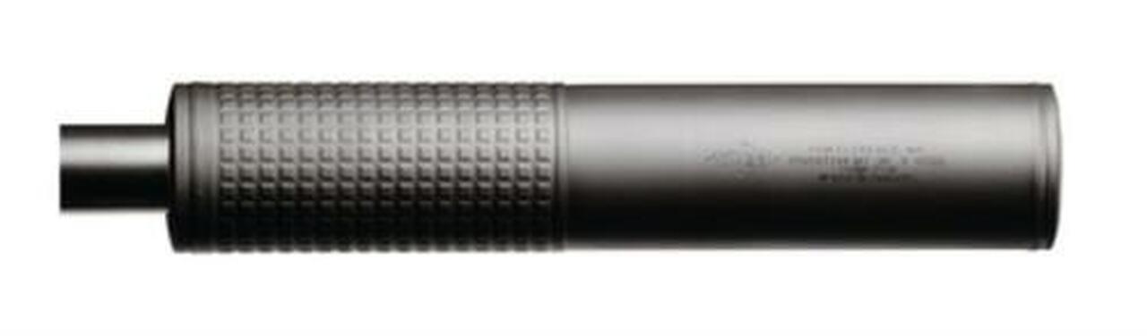 YHM Phantom 7.62 Sound Suppressor Thread Mount