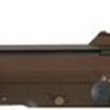 Barrett MRAD Multi Role Adaptive Design .338 Lapua Magnum 24.5", Multi-Role Brown, 10 Round Mag