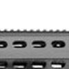 Barrett 82A1 .416 Barrett, Semi Auto, 29" Black
