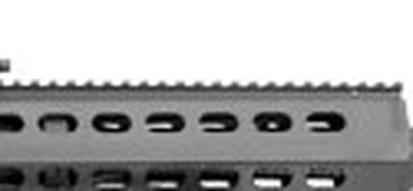 Barrett 82A1 .416 Barrett, Semi Auto, 29" Black
