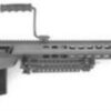 Barrett 82A1 .416 Barrett, Semi Auto, 29" Black