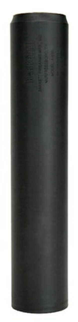 Barrett DC30 Direct Connect Suppressor 30 Caliber 8.3" 1.5"