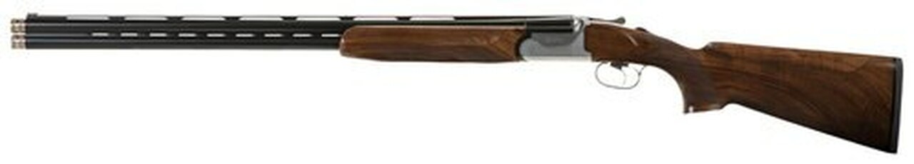 Barrett BX PRO 12GA 32IN SPORTING