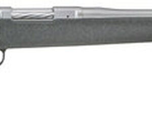 Barrett Fieldcraft Right Hand 243 Winchester 21" Barrel, Synthetic Carbon, 4rd