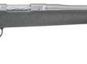 Barrett Fieldcraft Right Hand Bolt 308/7.62 NATO 21" Barrel4+1 Synthetic Carbon Fiber Stock Stainless Steel